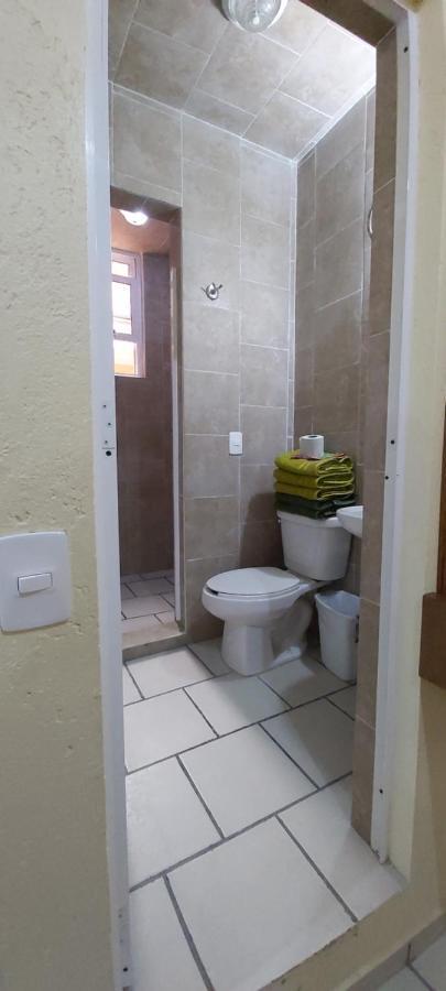 Hotel Real Tasquillo 외부 사진